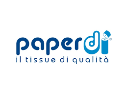 PAPERDI