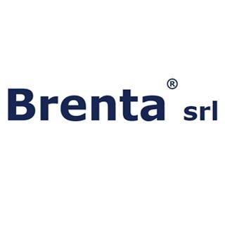 BRENTA