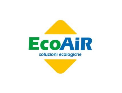 ECO AIR